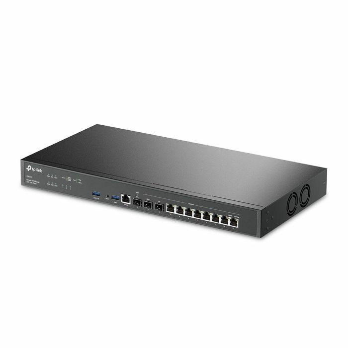 Router TP-Link ER8411 2