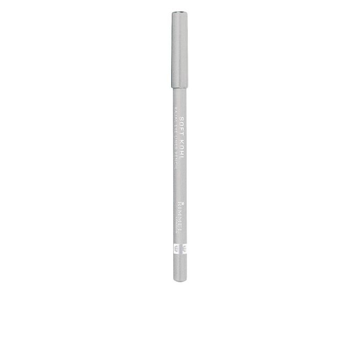 SOFT KHOL KAJAL eye pencil