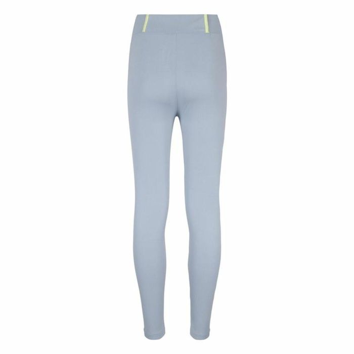 Leggings Converse Jacquard 8-10 Años 4 Leggings Converse Jacquard 8-10 Años 4