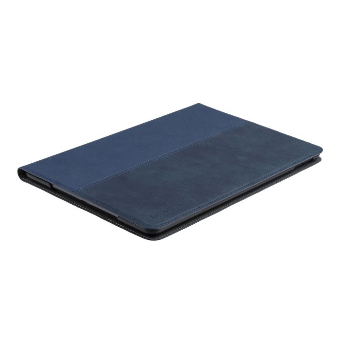 Funda para iPad Gecko Covers V10T61C5 2