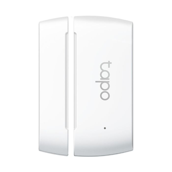 Sensor Inteligente de Puertas y Ventanas TP-Link T110 1