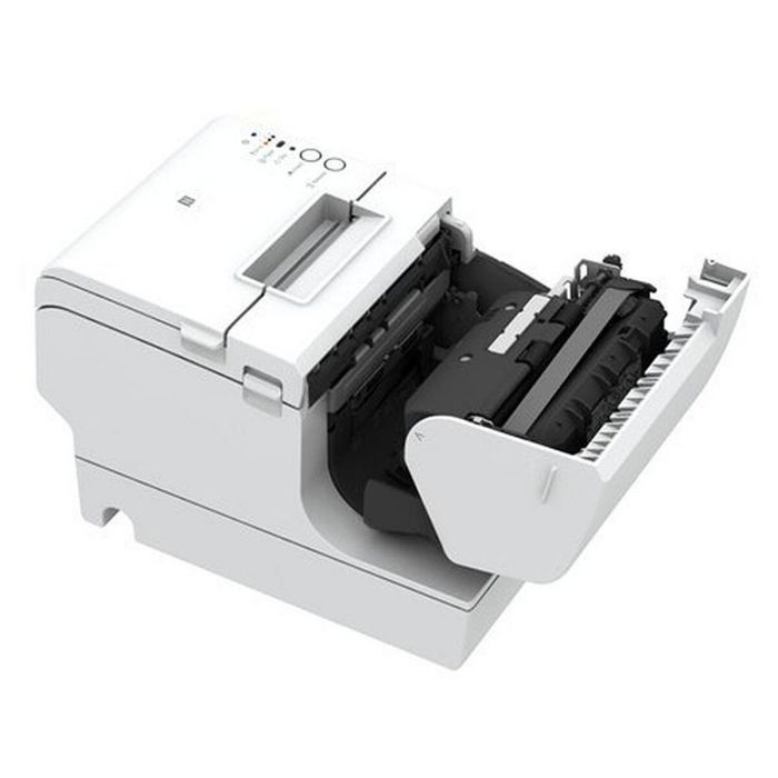 Impresora de Tickets Epson TM-H6000V-203P1 1 Impresora de Tickets Epson TM-H6000V-203P1 1