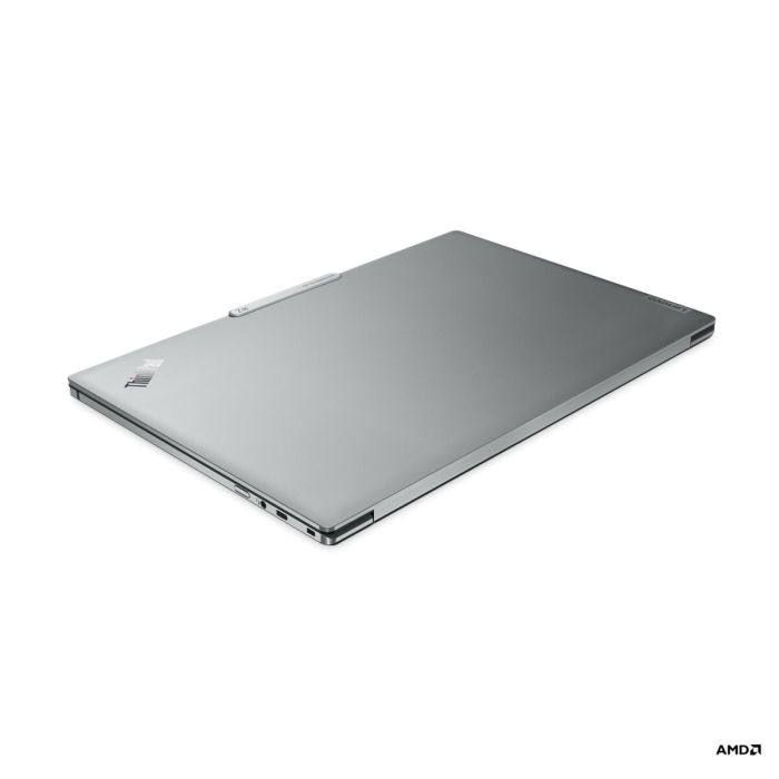 Notebook Lenovo 21D40018SP 16 GB RAM 512 GB SSD 16" 4
