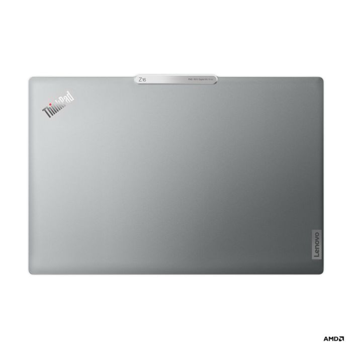 Notebook Lenovo 21D40018SP 16 GB RAM 512 GB SSD 16" 2