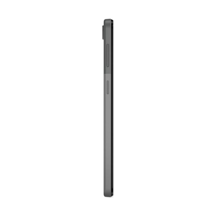 Tablet Lenovo ZAAH0005ES 4 GB RAM Unisoc Gris 4 GB 64 GB 5