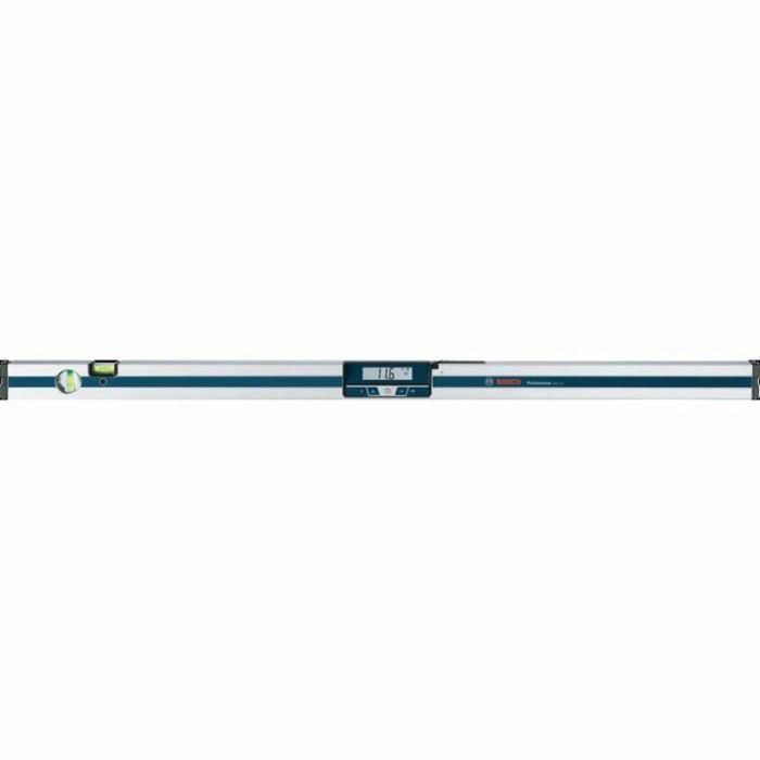 Bosch Professional GIM 120 Nivel electrónico BOS3165140803236 5