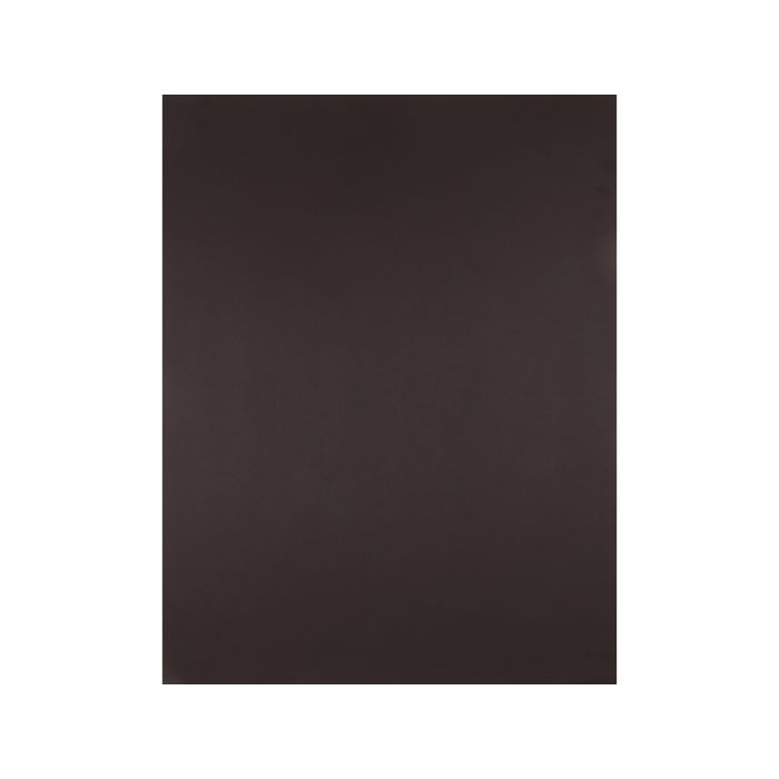 Cartulina Liderpapel 50x65 cm 180 gr Marron Unidad 125 unidades