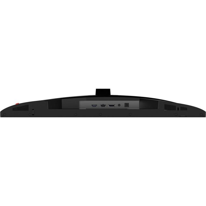 Monitor MSI G244F E2 24" 23,8" Full HD 19