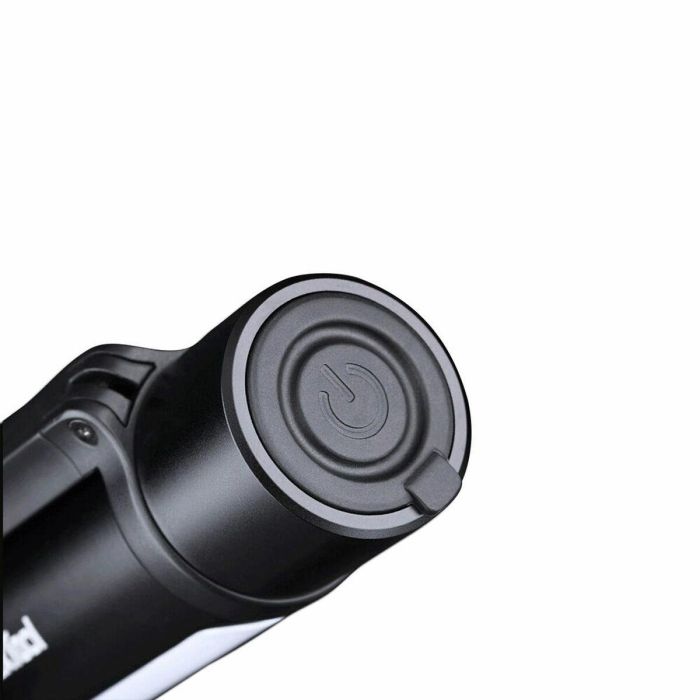 Linterna 1000 lm 8 Linterna 1000 lm 8