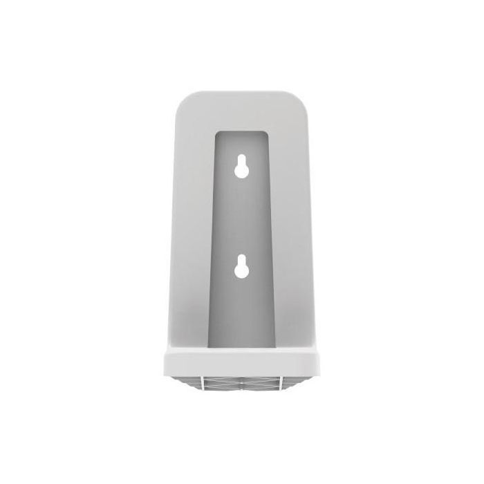 ORBI RBE97/RS700 WALL MOUNT