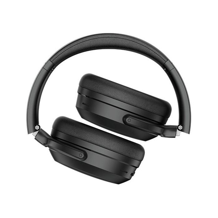 Edifier WH700NB PRO Bluetooth Headset black retail 3 Edifier WH700NB PRO Bluetooth Headset black retail 3