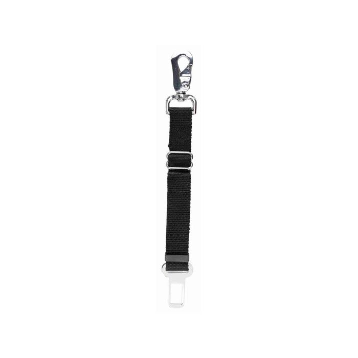 Correa Trixie 1289 70 cm Marrón Negro 0 Correa Trixie 1289 70 cm Marrón Negro 0