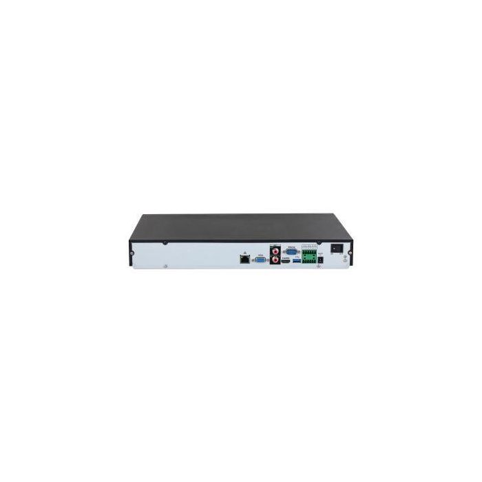 (Dhi-Nvr5232-Ei) Dahua Grabador Ip Nvr Wizsense 1 unidad 2Hdd 32 Canales con Inteligencia Artificial Acupick 1 (Dhi-Nvr5232-Ei) Dahua Grabador Ip Nvr Wizsense 1 unidad 2Hdd 32 Canales con Inteligencia Artificial Acupick 1