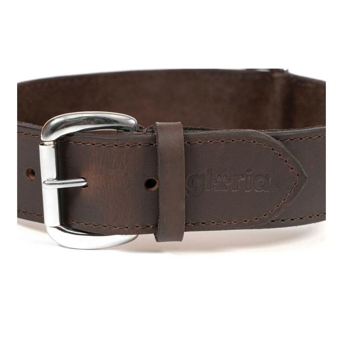 Collar Liso 70 X 4 cm 2