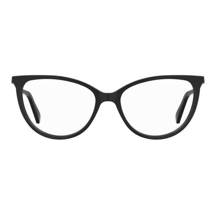 Montura de Gafas Mujer Love Moschino MOL588-807 ø 54 mm 1