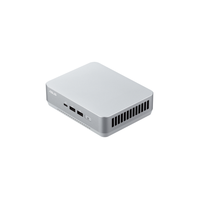 ASUS NUC 14 Pro+ RNUC14RVSU7089A2I Intel Core Ultra 7 155H 32 GB DDR5-SDRAM 1 TB SSD Windows 11 Home UCFF Mini PC Plata 6 ASUS NUC 14 Pro+ RNUC14RVSU7089A2I Intel Core Ultra 7 155H 32 GB DDR5-SDRAM 1 TB SSD Windows 11 Home UCFF Mini PC Plata 6