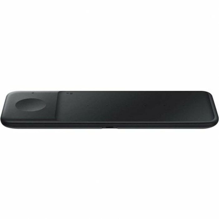 Cargador Inalámbrico Samsung EP-P6300 5 W 13