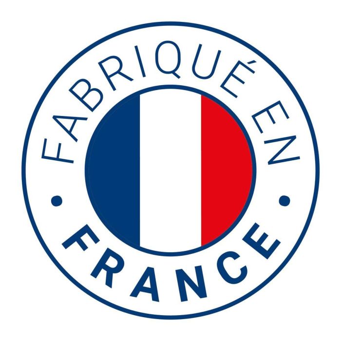 Xylophene XYL3174264745728 Tratamiento multiusos SP 5L 4