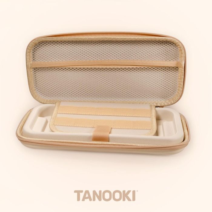 Funda para Teclado FR-TEC TNK1001 26