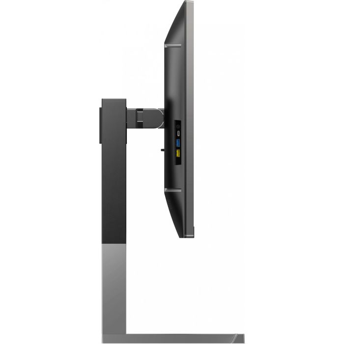 Monitor Gaming AOC U32U3CV 4K Ultra HD 32" 15 Monitor Gaming AOC U32U3CV 4K Ultra HD 32" 15