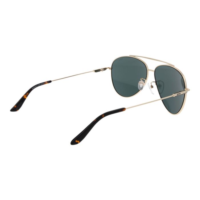Gafas de Sol Hombre BMW BW0045-H 6232N 1 Gafas de Sol Hombre BMW BW0045-H 6232N 1