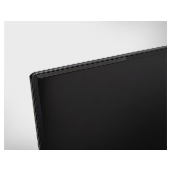 Kensington MagPro Filtro de Privacidad Magnético para Portátil 39.62cm 15.6" Antideslumbrante Pantalla Ancha 16:9 3