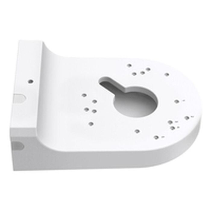 Videocámara de Vigilancia TP-Link VJB-240 2
