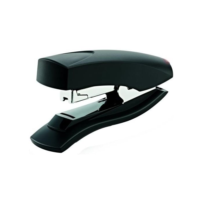 Grapadora Vantage St50Fc (Grapado Plano) (50H) Negro Grapadora Vantage St50Fc (Grapado Plano) (50H) Negro