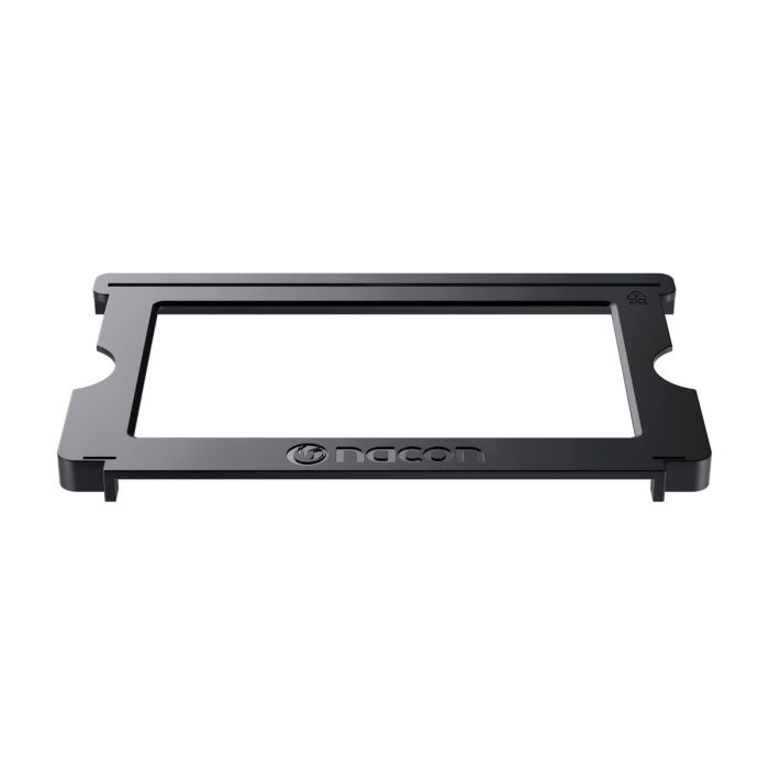 Protector de Pantalla Nacon PSOFPORTFORCEGLASS 8