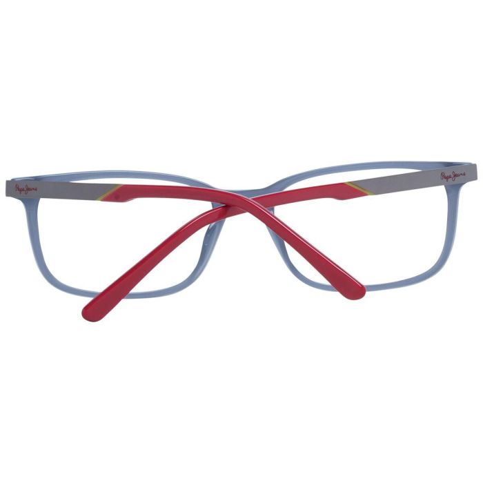 Montura de Gafas Hombre Pepe Jeans PJ3404 54C3 1 Montura de Gafas Hombre Pepe Jeans PJ3404 54C3 1