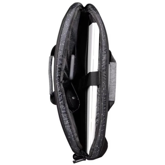 Acer Vero OBP Protective Sleeve 14". Retail Pack 3