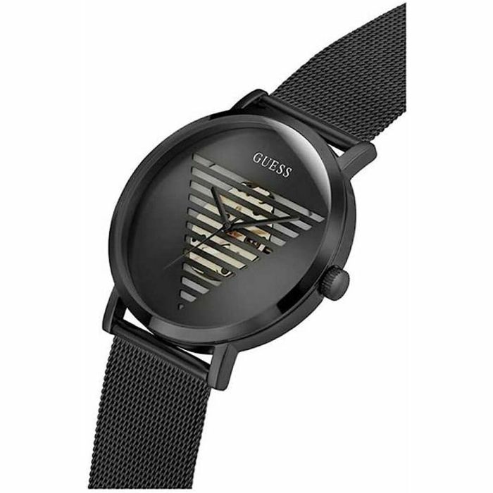 Reloj Hombre Guess (Ø 44 mm) 13 Reloj Hombre Guess (Ø 44 mm) 13