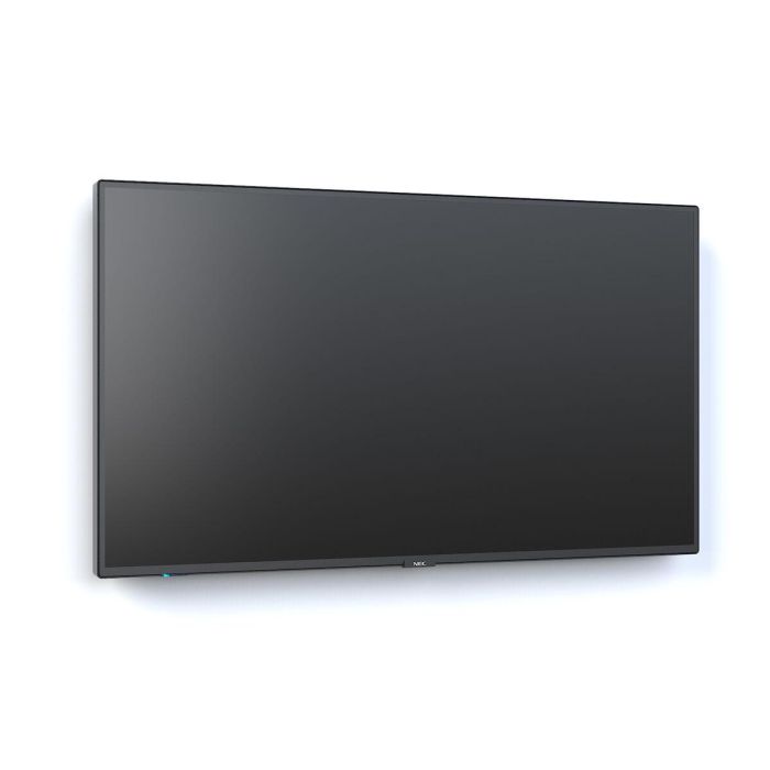 Monitor Videowall NEC M431 4K Ultra HD 43" 240 Hz 60 Hz 7