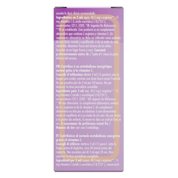 Velas Cobeco 2 Velas Cobeco 2