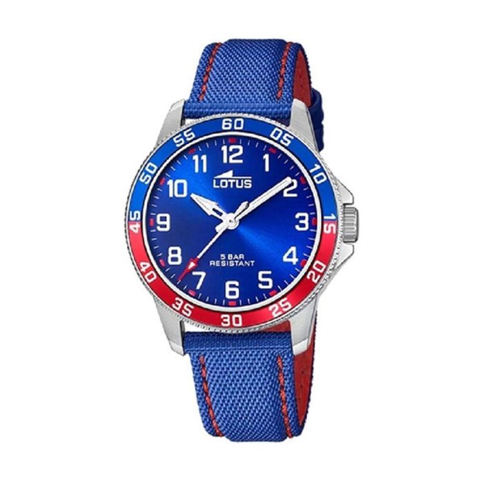 Reloj Hombre Lotus 18787/1 Reloj Hombre Lotus 18787/1