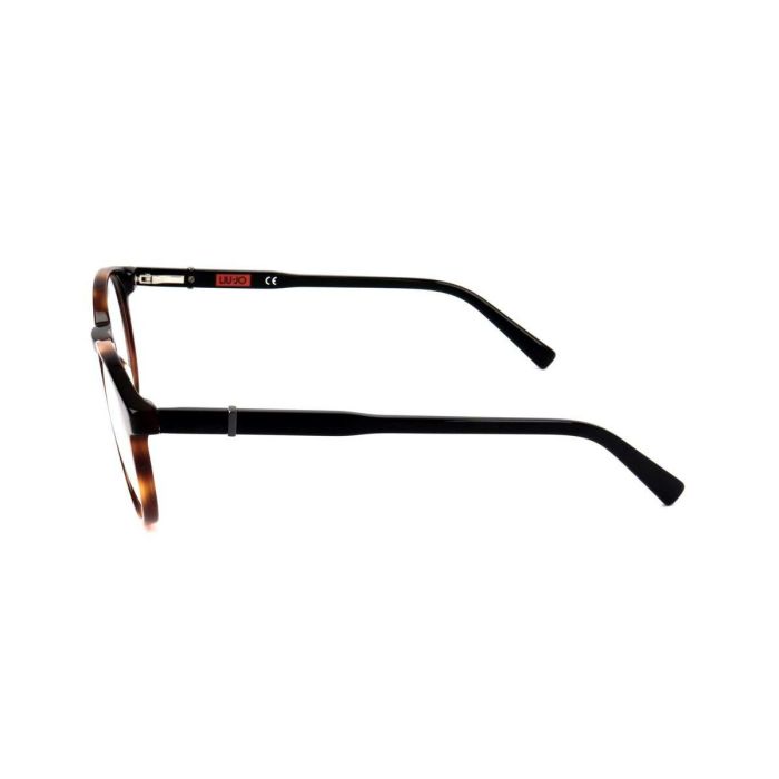 Montura de Gafas Hombre LIU JO LJ2712 1