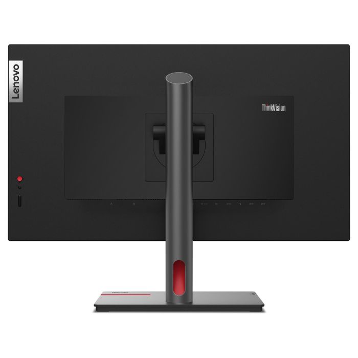 Lenovo ThinkVision P27h-30 27" 2560x1440 4ms Monitor Negro 1