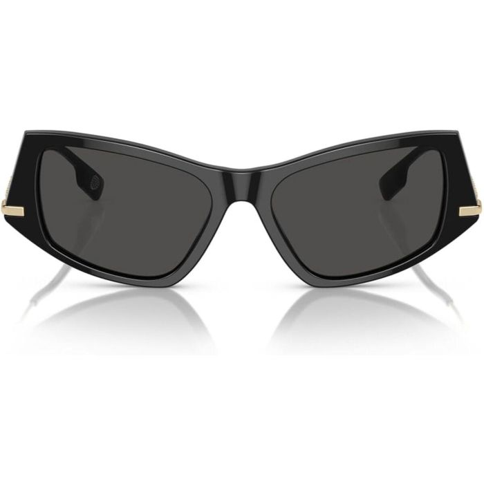 Gafas de Sol Mujer Burberry BE4408-300187 Ø 52 mm 1 Gafas de Sol Mujer Burberry BE4408-300187 Ø 52 mm 1