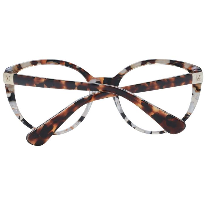 Montura de Gafas Mujer Guess Marciano GM0375 52052 1 Montura de Gafas Mujer Guess Marciano GM0375 52052 1