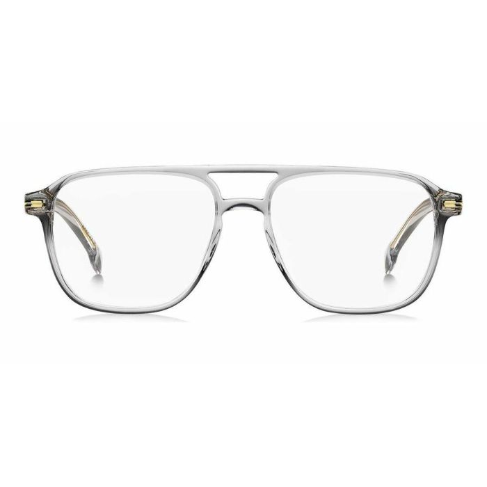 Gafas de Sol Hombre Hugo Boss BOSS 1600 1 Gafas de Sol Hombre Hugo Boss BOSS 1600 1