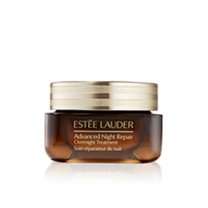 Estée Lauder Advanced Night Repair Overnight Treatment Tratamiento Sellador Nocturno 65 mL