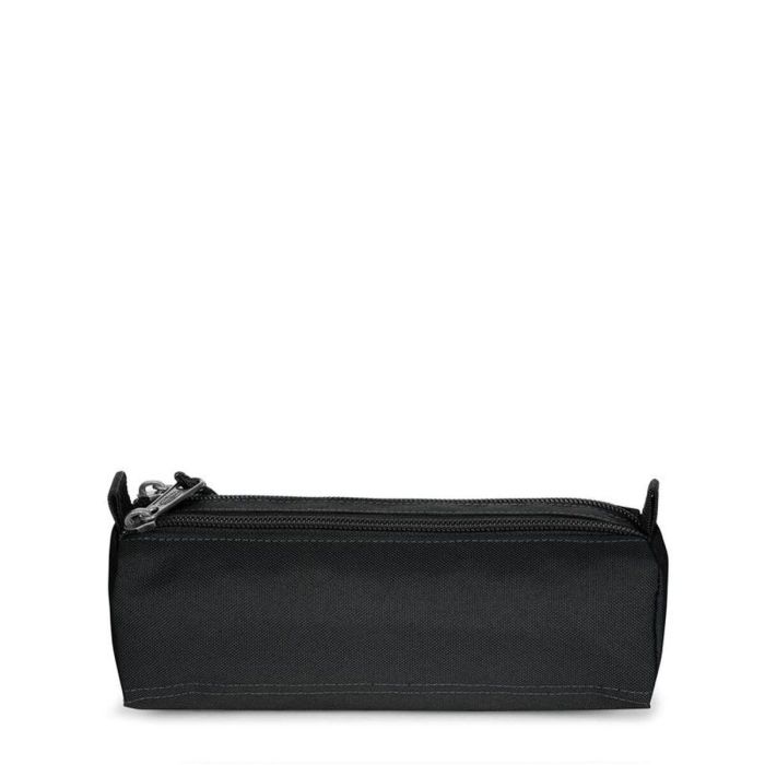 Estuche Escolar Eastpak EK0A5B92008 Negro 2