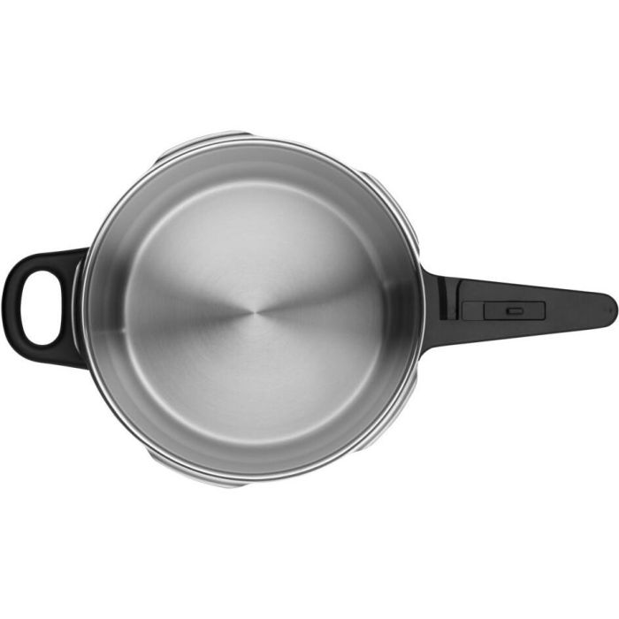 WMF Perfect One Pot Schnellkochtopf Induktion 6l 1
