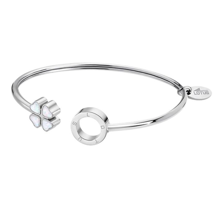 Pulsera Mujer Lotus LS2183-2/1 Pulsera Mujer Lotus LS2183-2/1