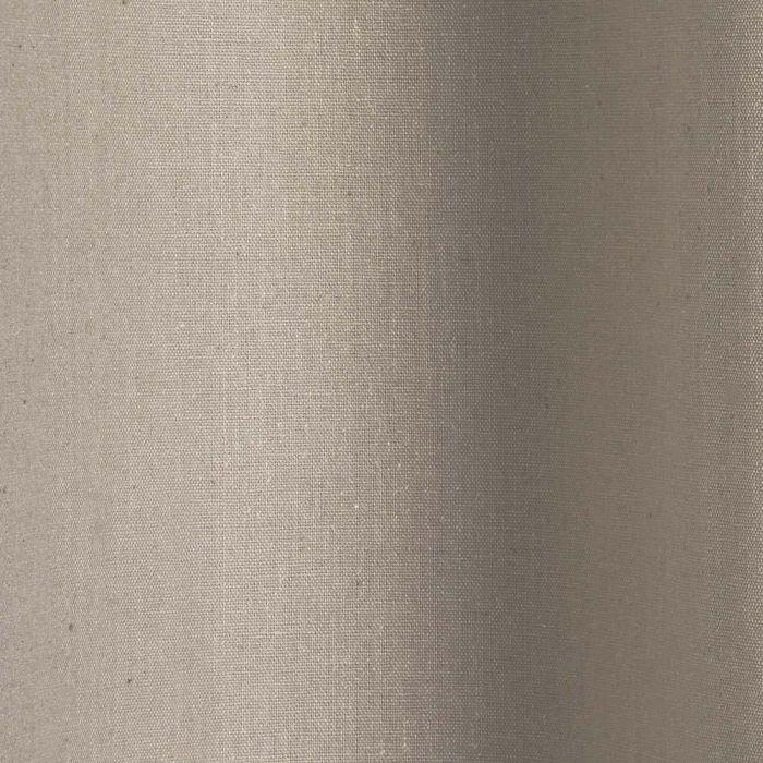 Cortina Atmosphera Marrón 260 x 140 cm 1 Cortina Atmosphera Marrón 260 x 140 cm 1