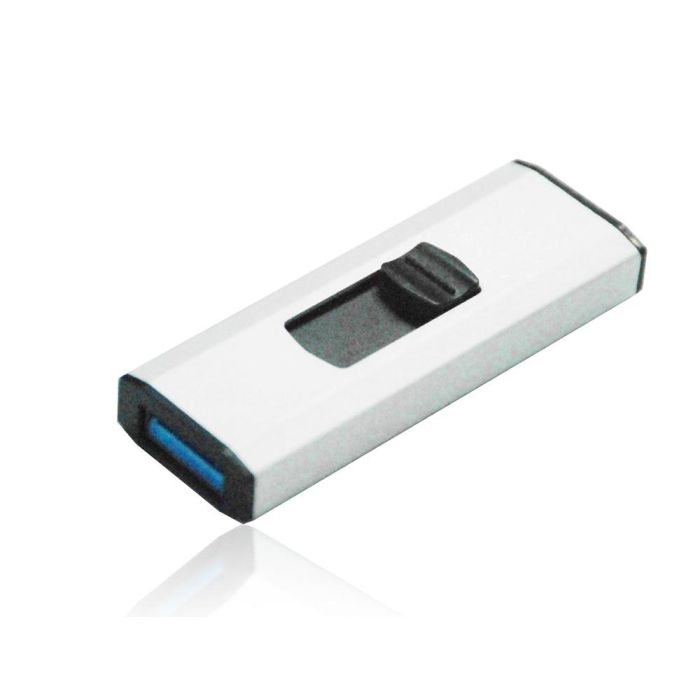 Memoria Usb Q-Connect Flash 128 grb 3.0 6