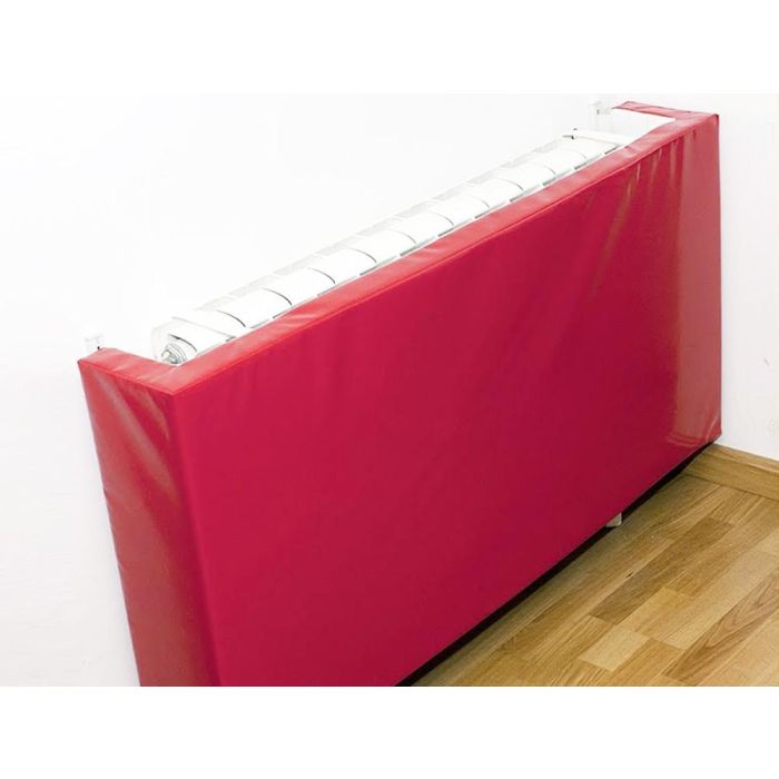 Proteccion Sumo Didactic Radiador Completo De 150 A 200 cm 1