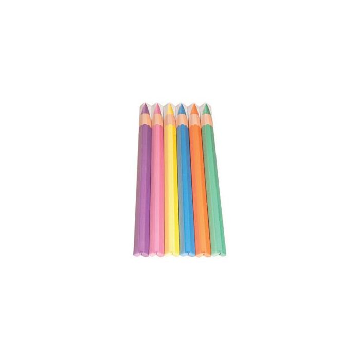 Cantonera Sumo Didactic Lapiz 100x6X6 cm 0 Cantonera Sumo Didactic Lapiz 100x6X6 cm 0
