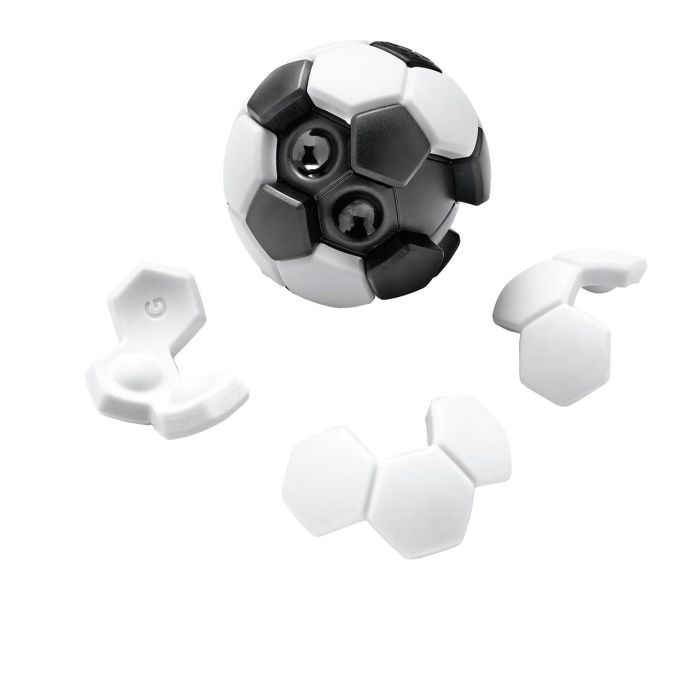 Juego Plug Y Play Ball Sg513 Smart Games 1