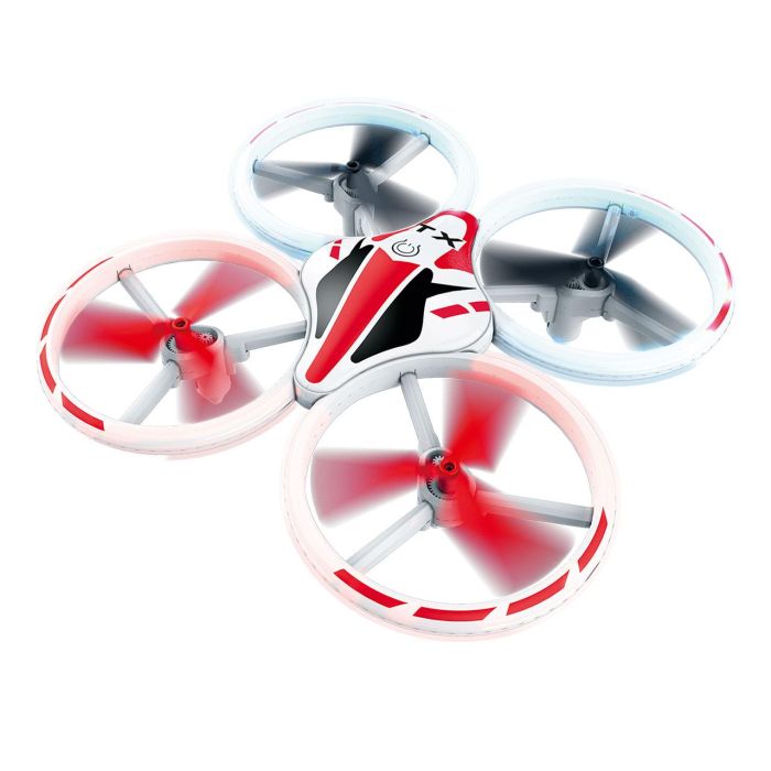 Neon Drone Gt Xt2803828 Xtrem Raiders 1